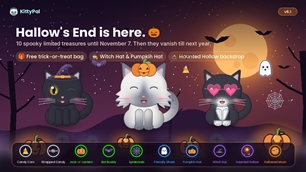 05_hallows_end.jpg