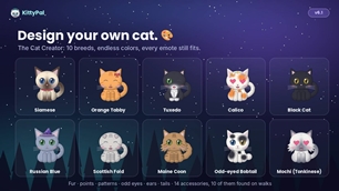 06_cat_creator.jpg