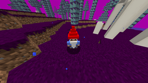 image-attachment_2f14e699-db5d-403c-8fd3-a990dc1158b7.png