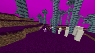 image-attachment_1b58e957-80bb-46d1-a3da-4a904a7f65a6.png
