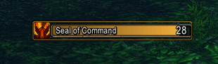 classicGold.png