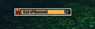 high_Contrast.png