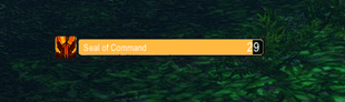 minimal_texture.png