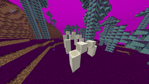 image-attachment_c63512b9-7d01-48c3-85eb-26361e4e5099.png