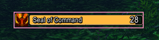 paladinPink.png