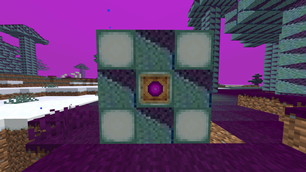 image-attachment_9c8ca9bf-f395-4436-9e38-97c0e33f6378.png