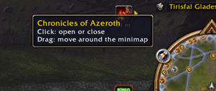 Screenshot 2026-10-11 175042.png