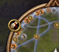 Screenshot 2026-10-11 175025.png