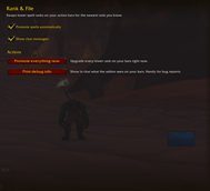 image-attachment_8da3036e-5eb2-4d61-a094-73cc1326b233.png