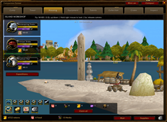 image-attachment_5c428600-cf56-4d37-a540-2a9454e2b4da.png