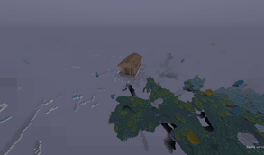 2026-10-11_20.01.35.png