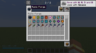 equipment-in-game.png