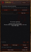 01-Horde-Theme.jpg