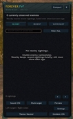 02-Neutral-Theme.jpg