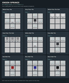 onsen-recipes-2.png
