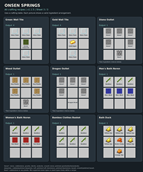 onsen-recipes-3.png