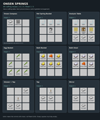 onsen-recipes-1.png