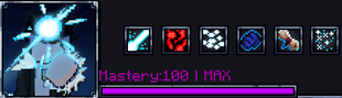 2026-10-11_19.27.47.png