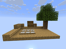 01-sky-island-base.png