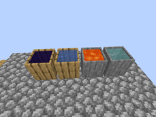 03-barrel-fluids.png