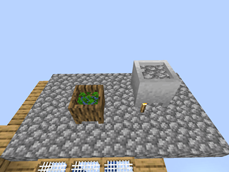 04-compost-and-crucible.png