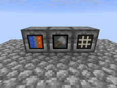 06-machines.png