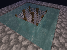 07-strainers-in-brine.png