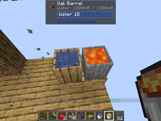 08-barrels-with-jade.png