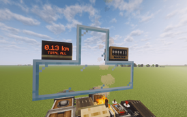 Screenshot 2026-10-11 202945.png
