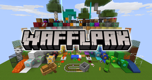 WafflPak