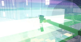 Forge