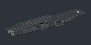 tiamat-model.png