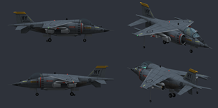 hydra-model.png