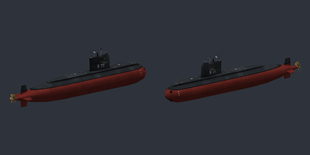 kraken-model.png