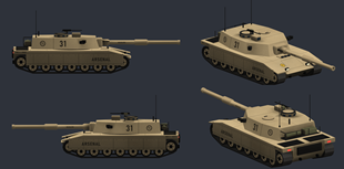 basilisk-model.png