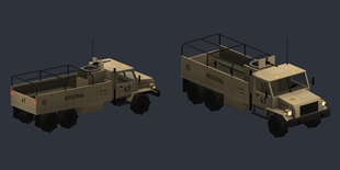behemoth-model.png