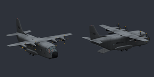 pegasus-model.png