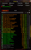 Screenshot 2026-10-11 180314.png