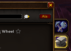 Screenshot 2026-10-11 180401.png