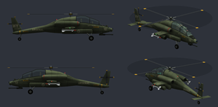 wyvern-model.png