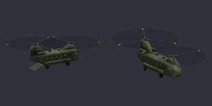 roc-model.png