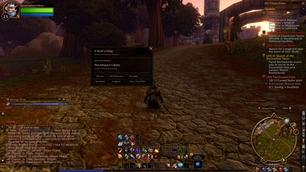 WoWScrnShot_101126_205623.jpg
