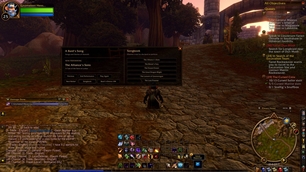 WoWScrnShot_101126_205628.jpg