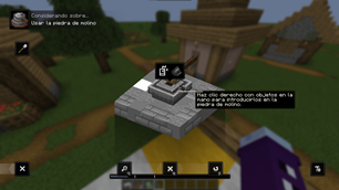 image-attachment_3a357db9-7a24-4944-9d0b-be5e7db64fa9.png