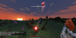 Screenshot 2026-10-11 2130335.png