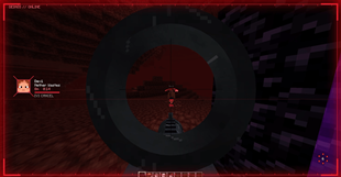 Screenshot 2026-10-11 2131228.png