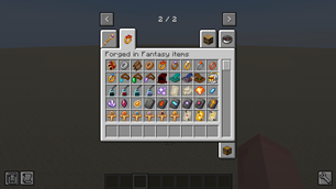 2026-10-11_22.00.17.png