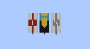 Banners