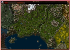 dandymap.jpg