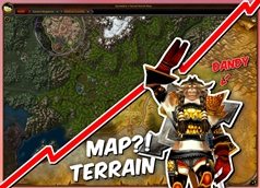 dandymapbanner.jpg